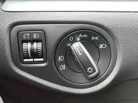 VW Sharan 2.0 TDI Comfortline DSG | Thumbnail 20 von 25