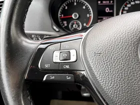 VW Sharan 2.0 TDI Comfortline DSG | Thumbnail 21 von 25