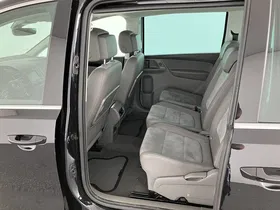 VW Sharan Business+ TSI 7-Sitzer | Thumbnail 14 von 31