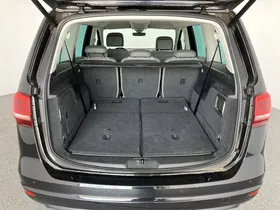 VW Sharan Business+ TSI 7-Sitzer | Thumbnail 15 von 31