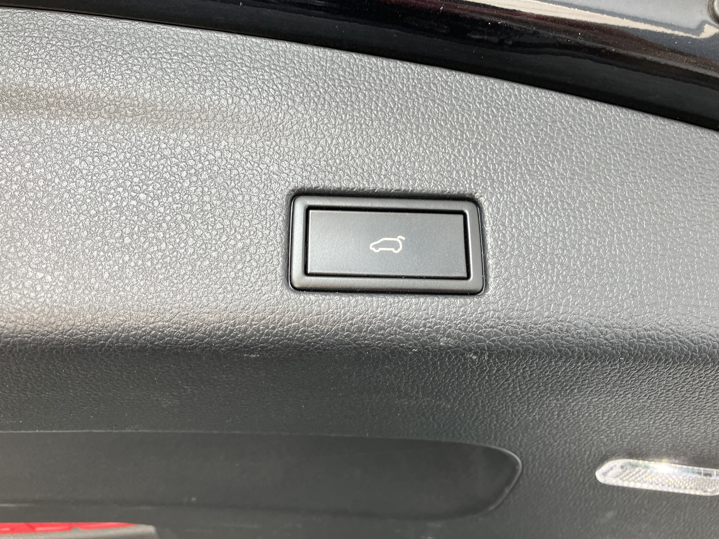 VW Sharan Business+ TSI 7-Sitzer | Bild 16 von 31