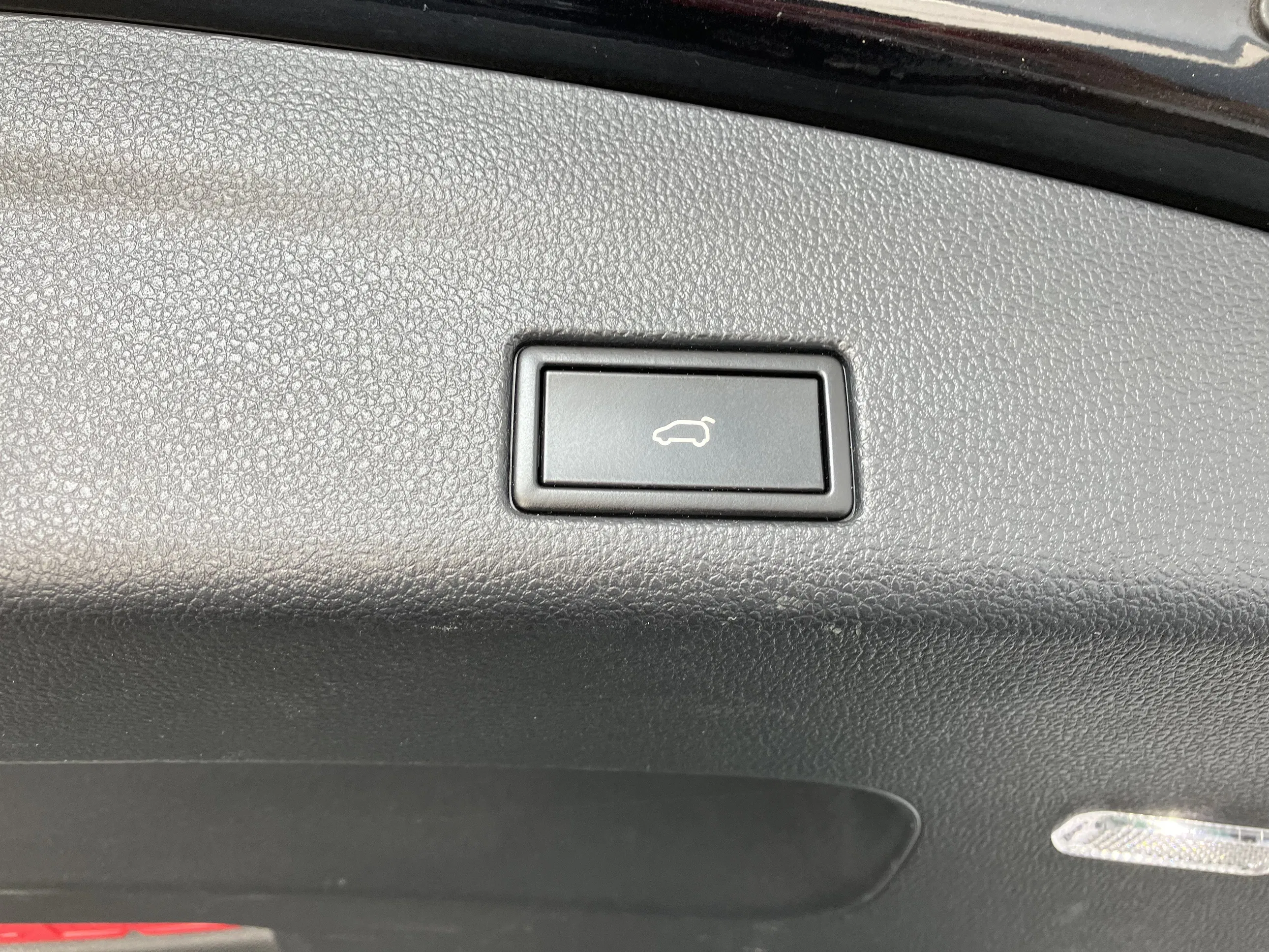 VW Sharan Business+ TSI 7-Sitzer | Bild 16 von 31