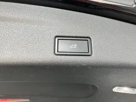 VW Sharan Business+ TSI 7-Sitzer | Thumbnail 16 von 31