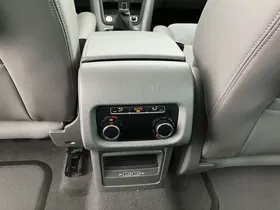 VW Sharan Business+ TSI 7-Sitzer | Thumbnail 22 von 31