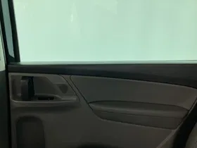 VW Sharan Business+ TSI 7-Sitzer | Thumbnail 24 von 31