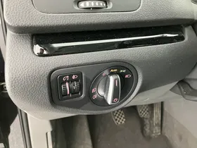 VW Sharan Business+ TSI 7-Sitzer | Thumbnail 25 von 31