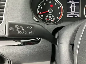 VW Sharan Business+ TSI 7-Sitzer | Thumbnail 26 von 31