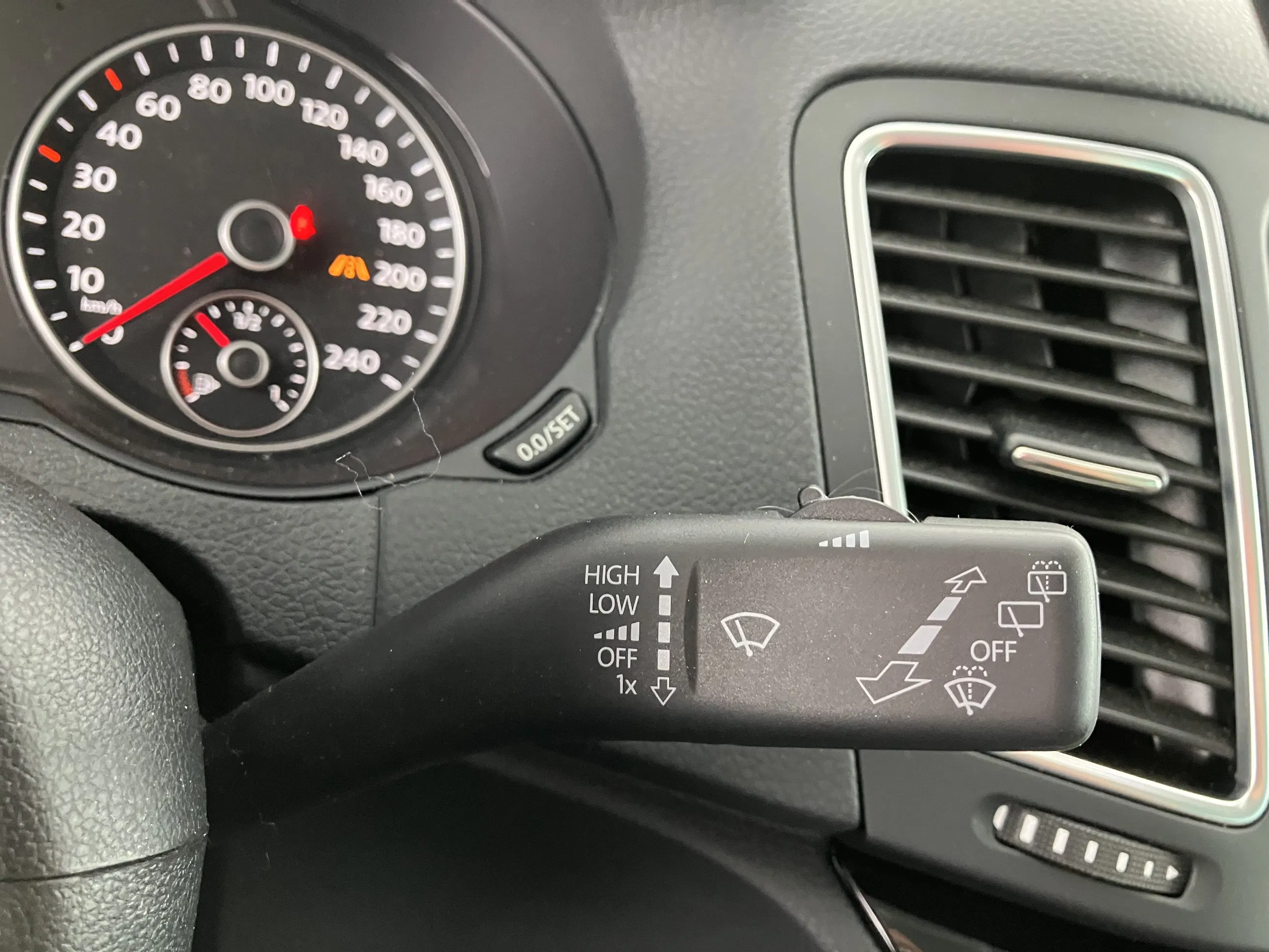 VW Sharan Business+ TSI 7-Sitzer | Bild 27 von 31