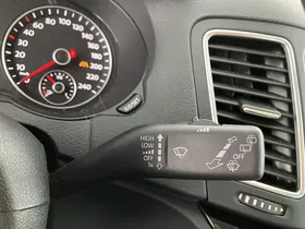 VW Sharan Business+ TSI 7-Sitzer | Thumbnail 27 von 31