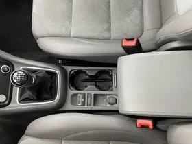 VW Sharan Business+ TSI 7-Sitzer | Thumbnail 28 von 31