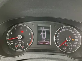 VW Sharan Business+ TSI 7-Sitzer | Thumbnail 8 von 31