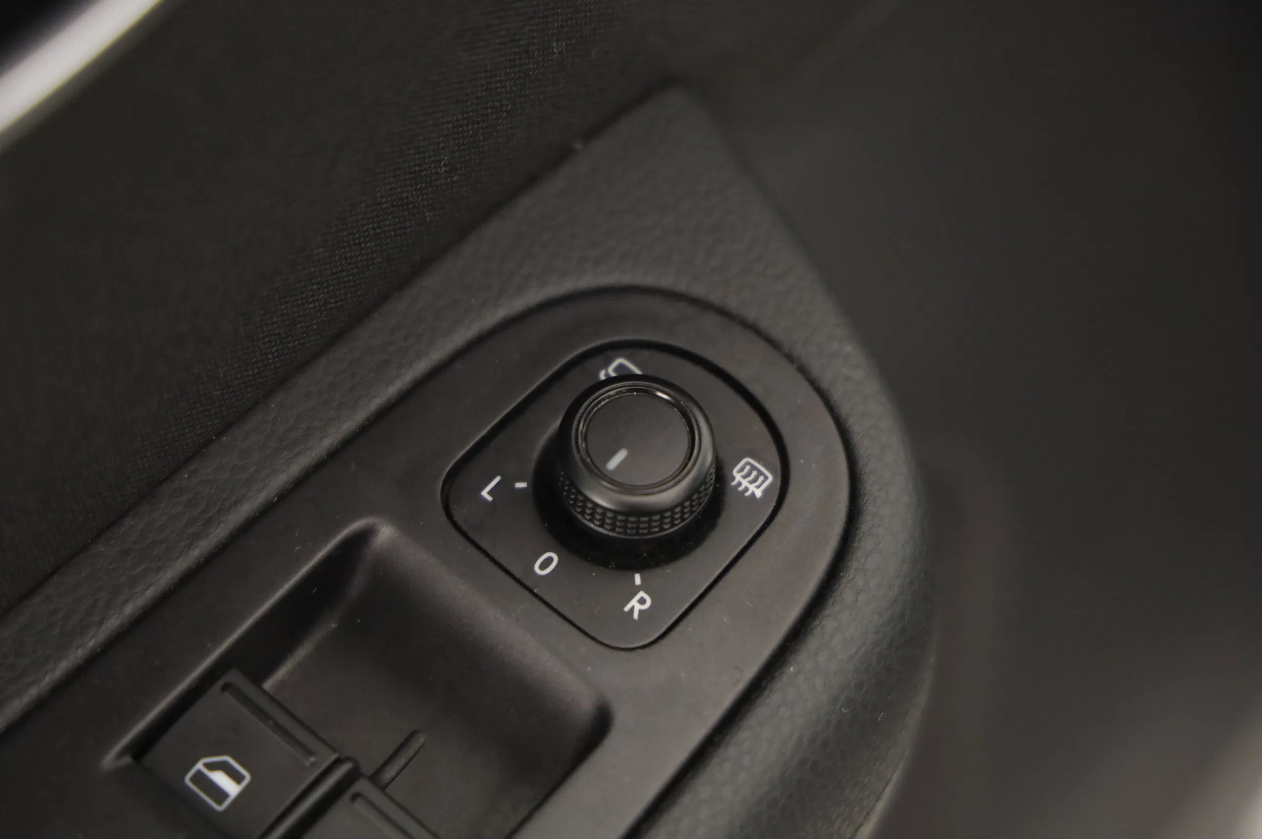 VW Sharan Comfortline TDI SCR DSG 5-Sitzer | Bild 18 von 31