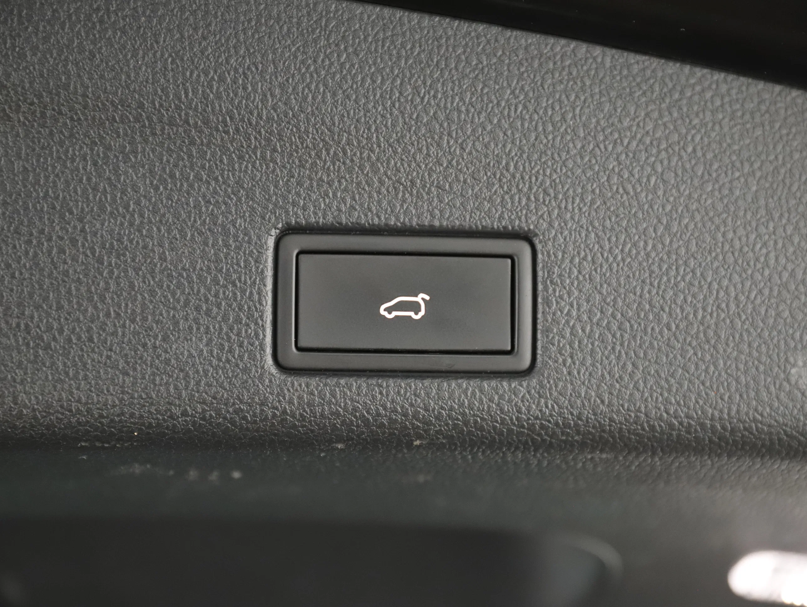 VW Sharan Business+ TSI DSG 7-Sitzer | Bild 12 von 31