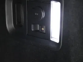 VW Sharan Business+ TSI DSG 7-Sitzer | Thumbnail 13 von 31