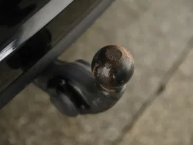 VW Sharan Business+ TSI DSG 7-Sitzer | Thumbnail 14 von 31