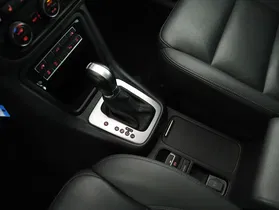 VW Sharan Business+ TSI DSG 7-Sitzer | Thumbnail 18 von 31