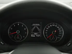 VW Sharan Business+ TSI DSG 7-Sitzer | Thumbnail 19 von 31