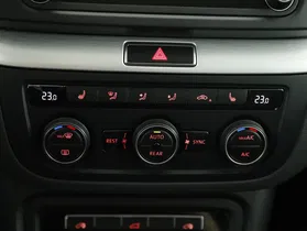 VW Sharan Business+ TSI DSG 7-Sitzer | Thumbnail 20 von 31