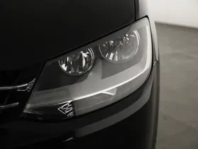 VW Sharan Business+ TSI DSG 7-Sitzer | Thumbnail 27 von 31