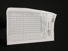 VW Sharan Business+ TSI DSG 7-Sitzer | Thumbnail 29 von 31