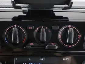 VW up! 1.0 | Thumbnail 14 von 18