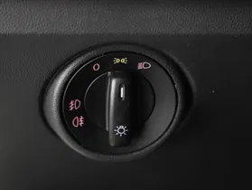 VW up! 1.0 | Thumbnail 6 von 18