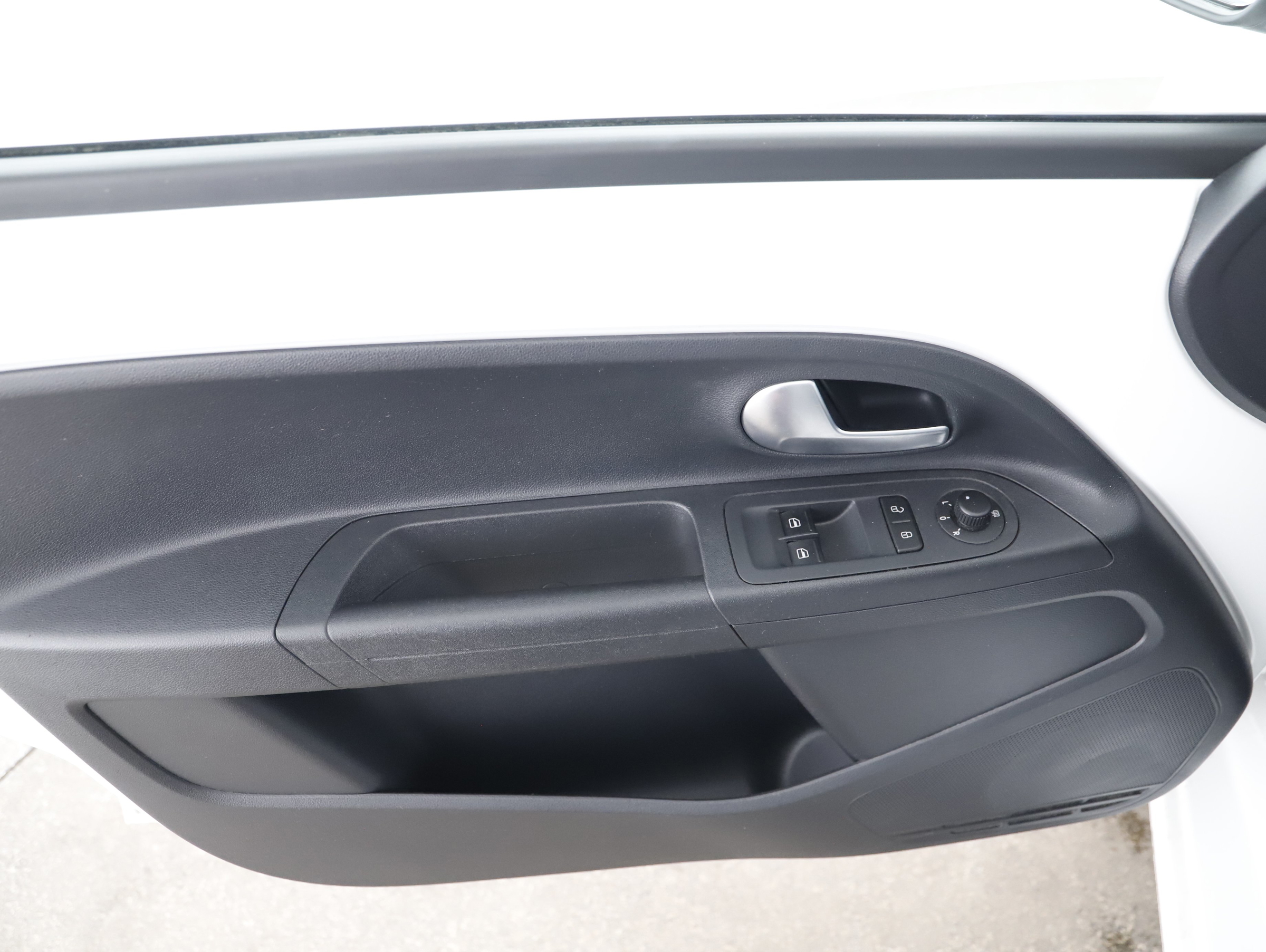 VW up! 1.0 | Bild 4 von 18