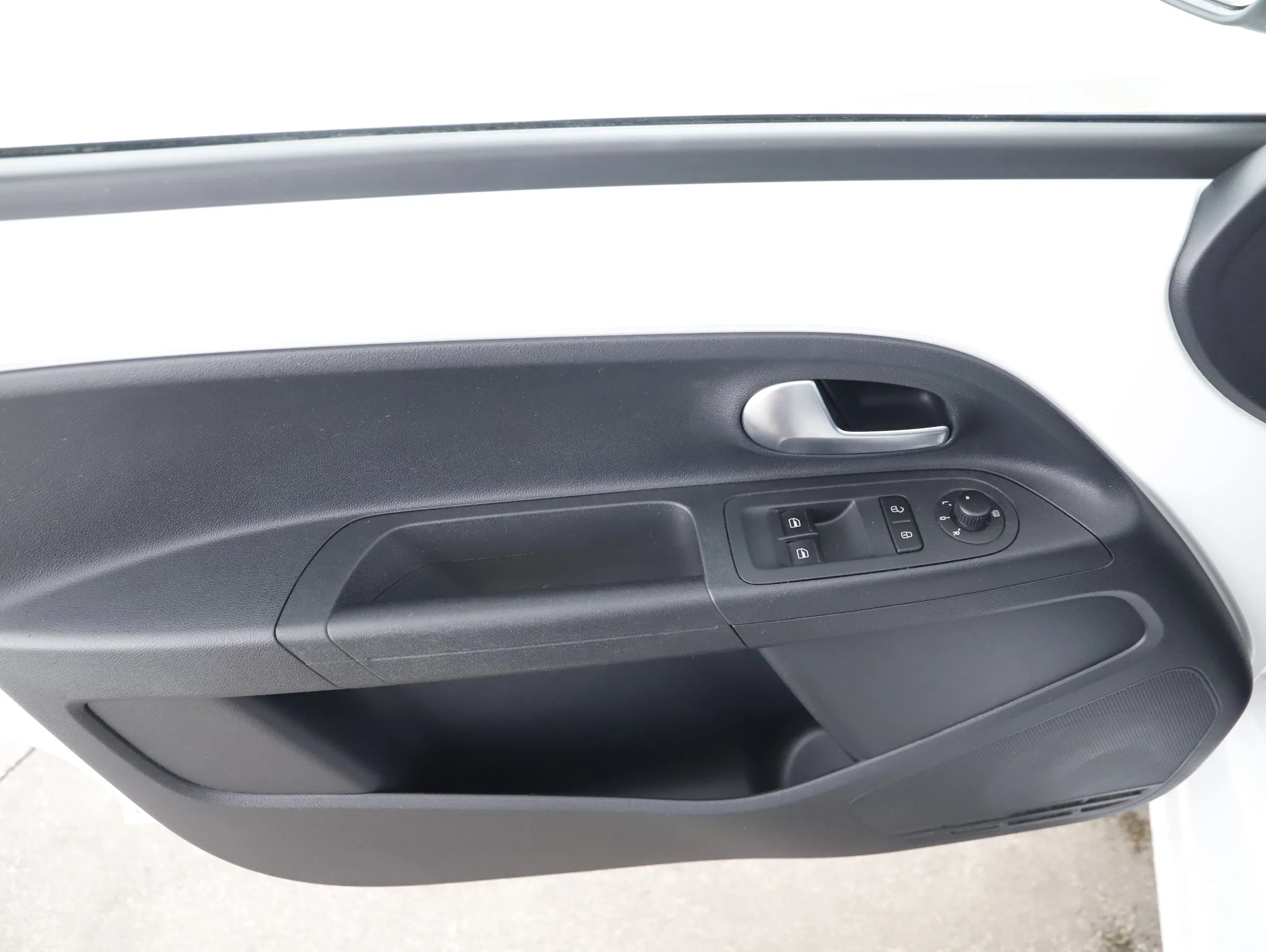 VW up! 1.0 | Bild 4 von 18