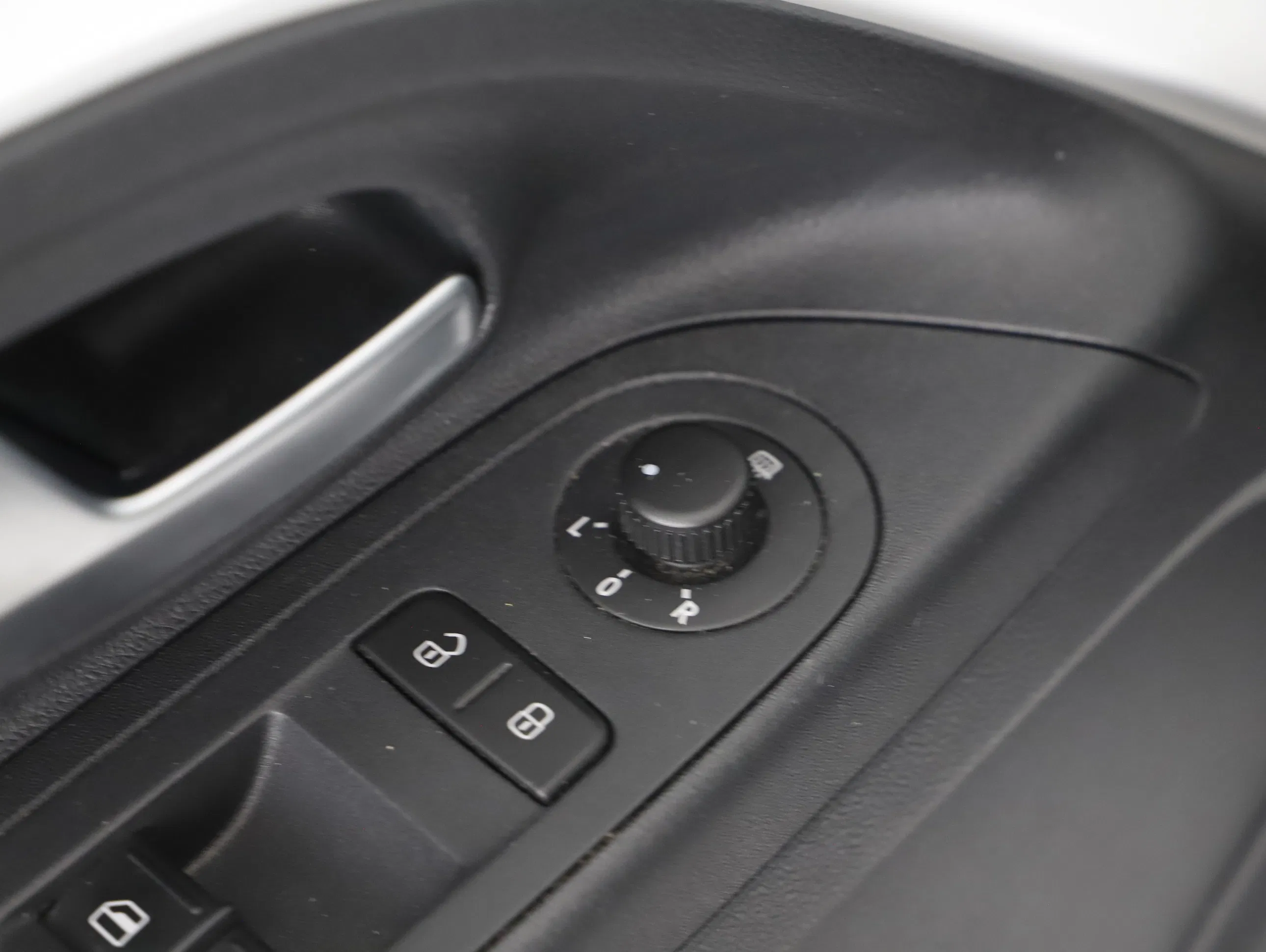 VW up! 1.0 | Bild 5 von 18