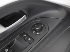 VW up! 1.0 | Thumbnail 5 von 18