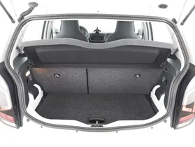 VW up! 1.0 | Thumbnail 17 von 18