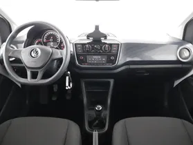 VW up! 1.0 | Thumbnail 8 von 18