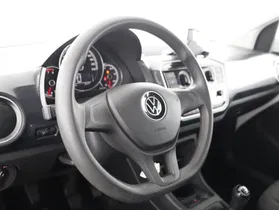 VW up! 1.0 | Thumbnail 9 von 18