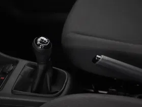 VW up! 1.0 | Thumbnail 15 von 18
