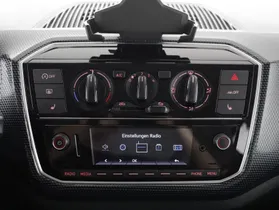 VW up! 1.0 | Thumbnail 11 von 18