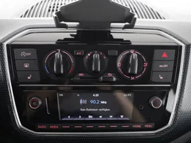 VW up! 1.0 | Thumbnail 12 von 18