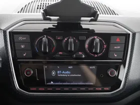 VW up! 1.0 | Thumbnail 13 von 18