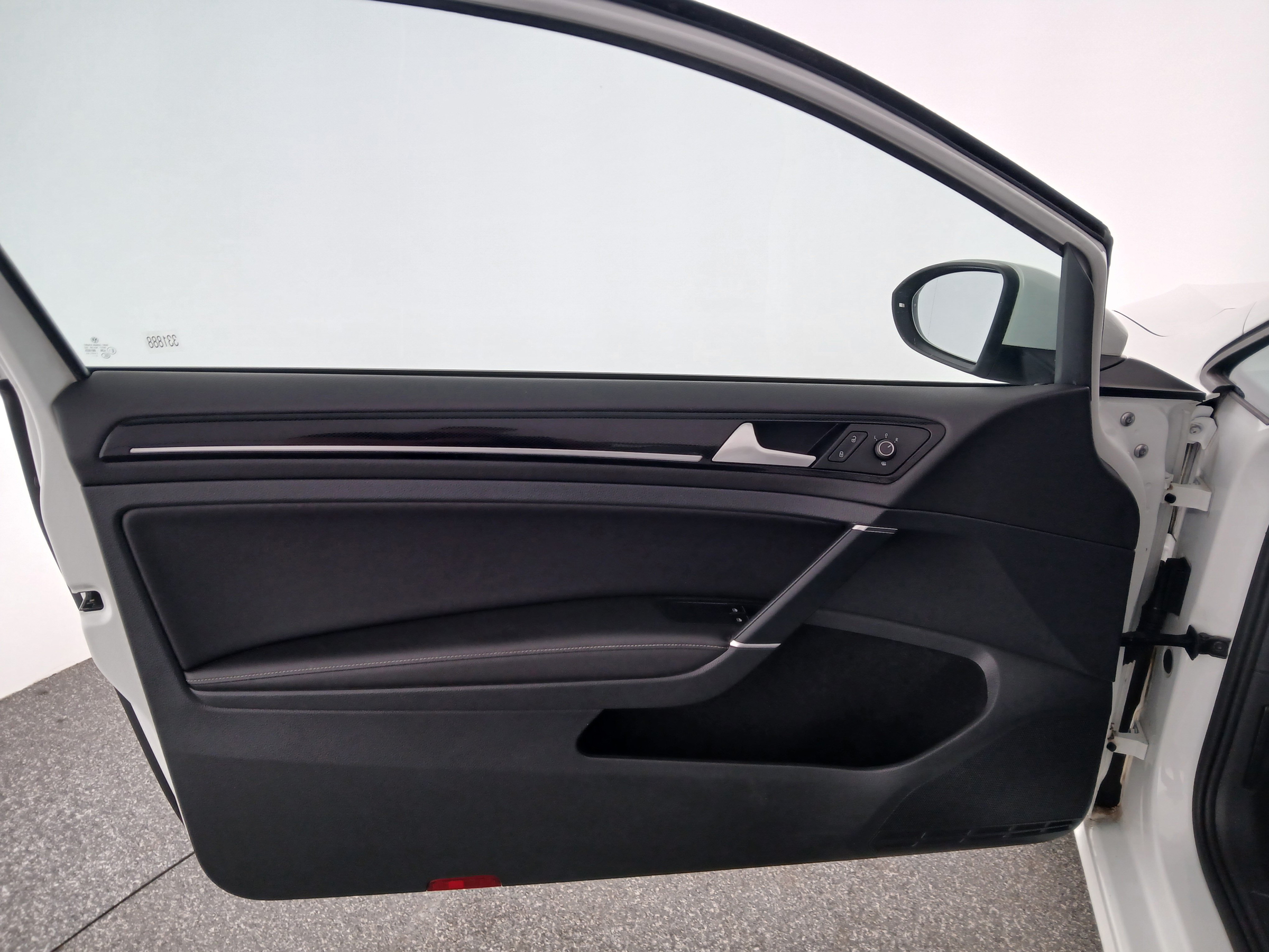 VW Golf VII 2.0 TDI BMT Highline | Bild 11 von 29