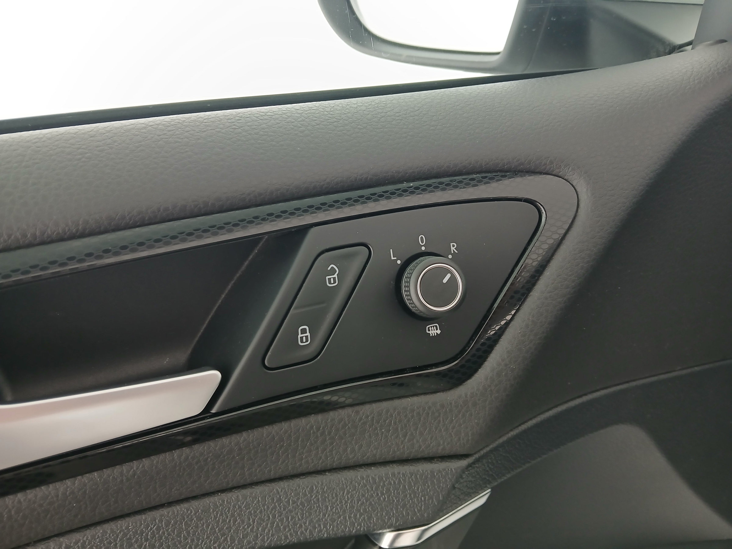 VW Golf VII 2.0 TDI BMT Highline | Bild 12 von 29