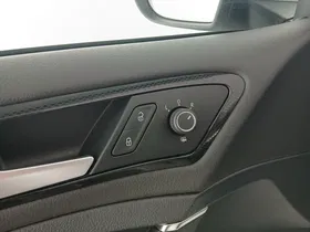 VW Golf VII 2.0 TDI BMT Highline | Thumbnail 12 von 29