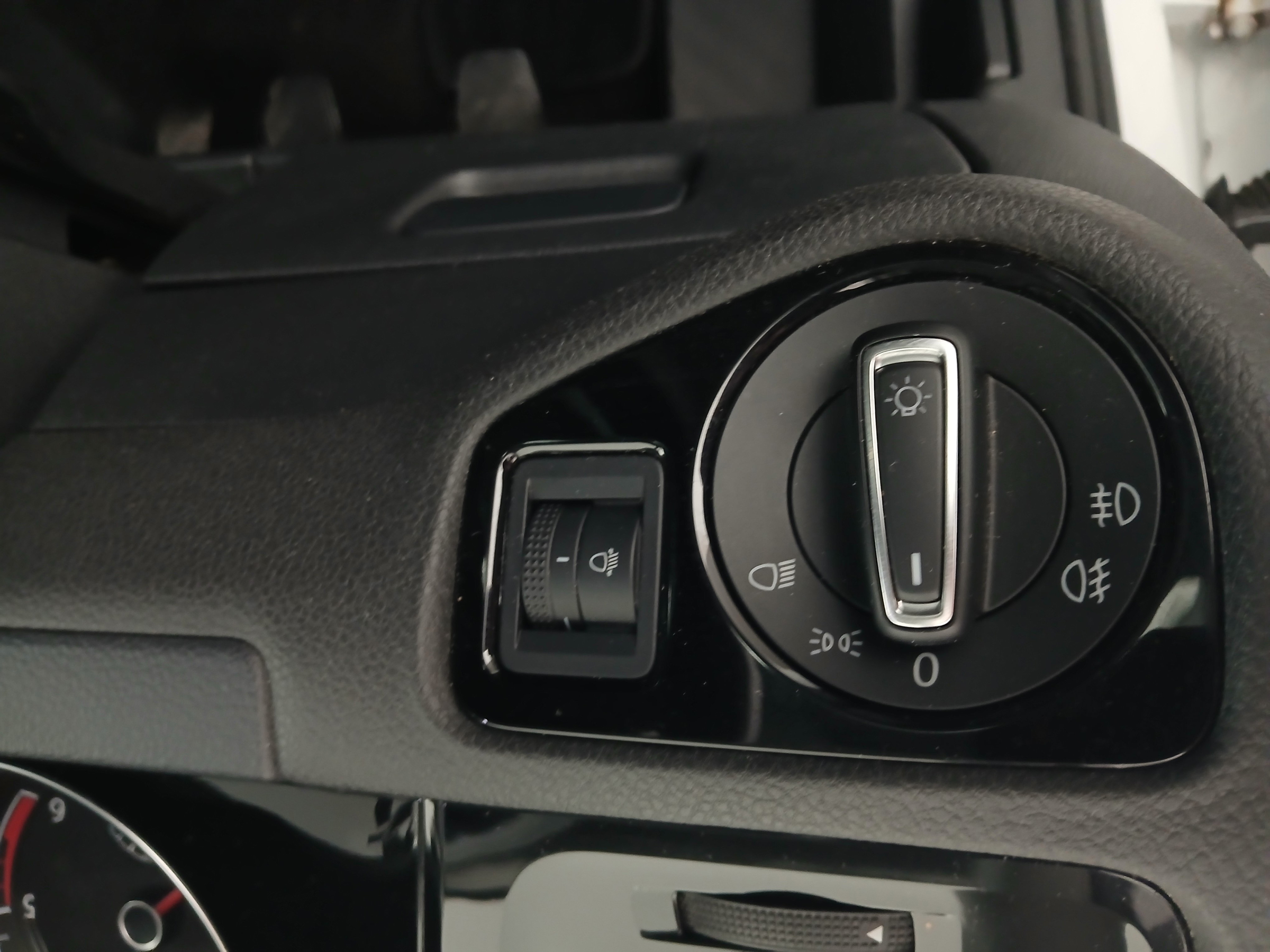 VW Golf VII 2.0 TDI BMT Highline | Bild 13 von 29