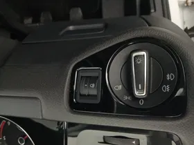 VW Golf VII 2.0 TDI BMT Highline | Thumbnail 13 von 29