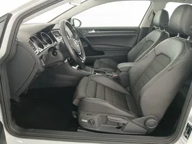 VW Golf VII 2.0 TDI BMT Highline | Thumbnail 14 von 29