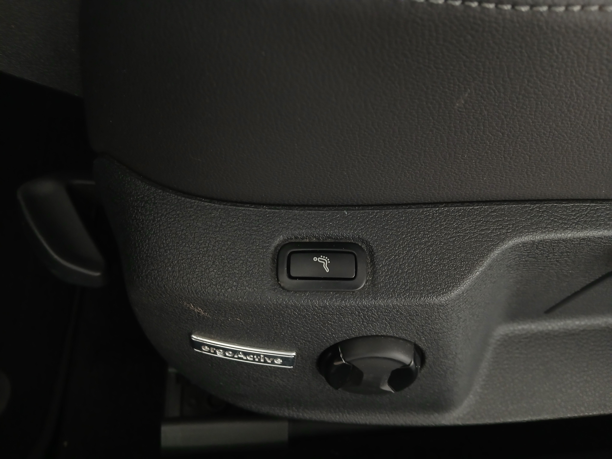 VW Golf VII 2.0 TDI BMT Highline | Bild 15 von 29