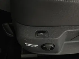 VW Golf VII 2.0 TDI BMT Highline | Thumbnail 15 von 29