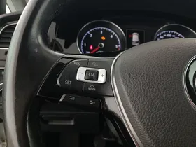 VW Golf VII 2.0 TDI BMT Highline | Thumbnail 18 von 29