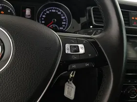 VW Golf VII 2.0 TDI BMT Highline | Thumbnail 19 von 29