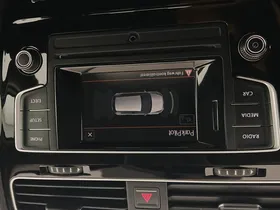 VW Golf VII 2.0 TDI BMT Highline | Thumbnail 21 von 29