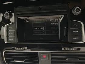 VW Golf VII 2.0 TDI BMT Highline | Thumbnail 22 von 29