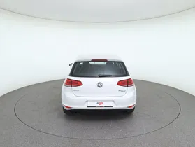 VW Golf VII 2.0 TDI BMT Highline | Thumbnail 7 von 29